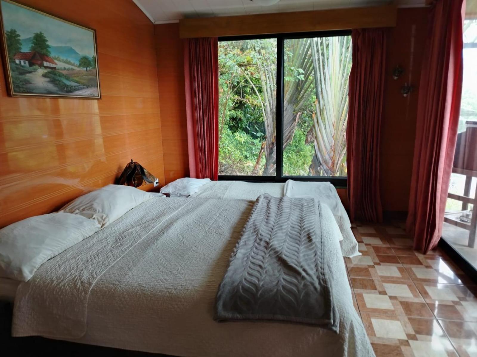 Suite Y Loft Casa Toria San Isidro  외부 사진