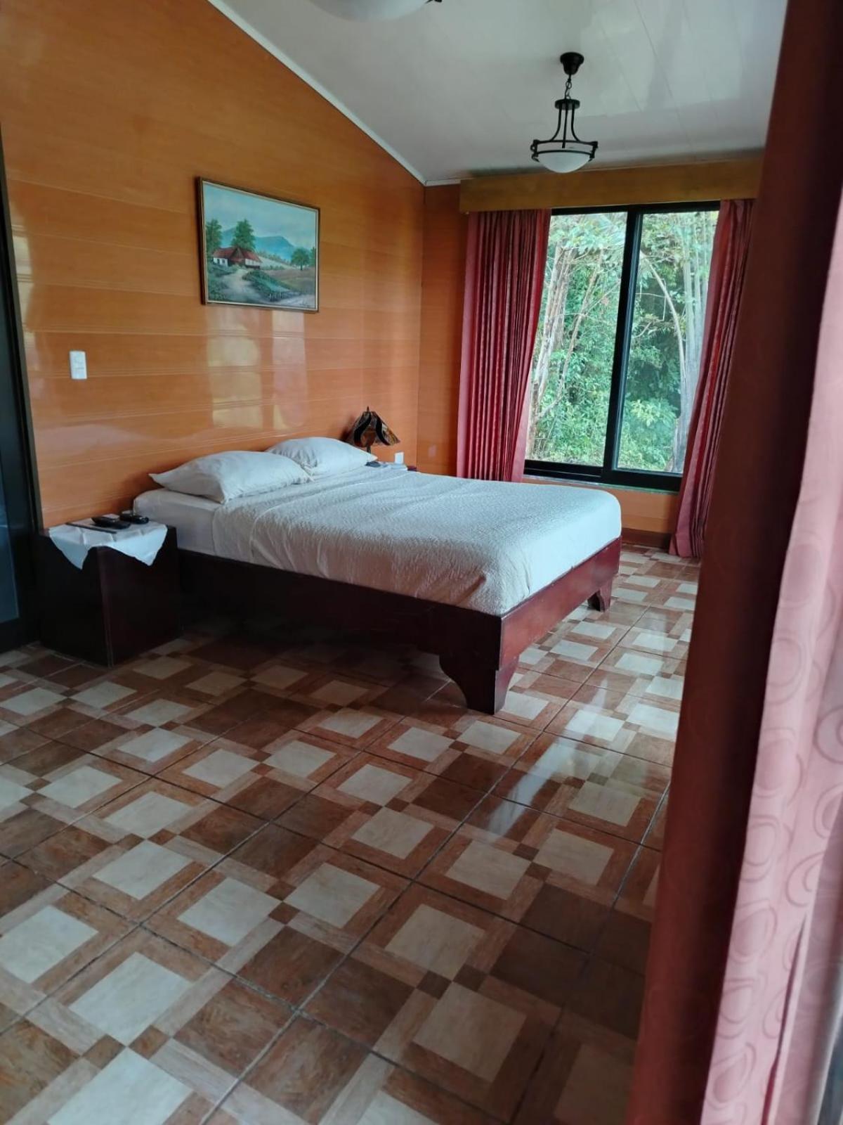 Suite Y Loft Casa Toria San Isidro  외부 사진